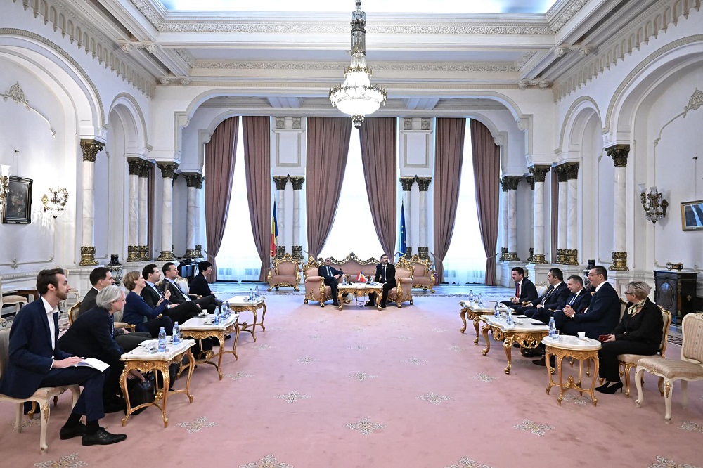 delegatie austriaca camera deputatilor (2)