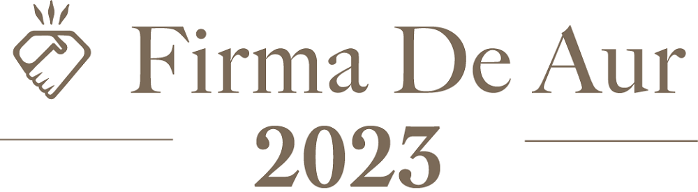 logo fda 2023 (1)