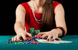 5. 6 avantaje de juca la casino in mediul online