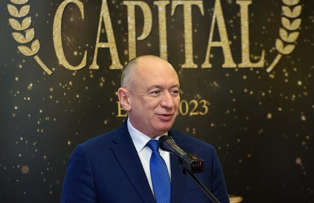gala capital top 300 cei mai bogati români