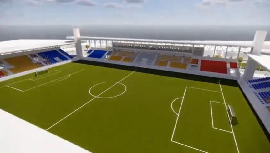act-important-ob-inut-pentru-stadionul-lego-din-timi-oara