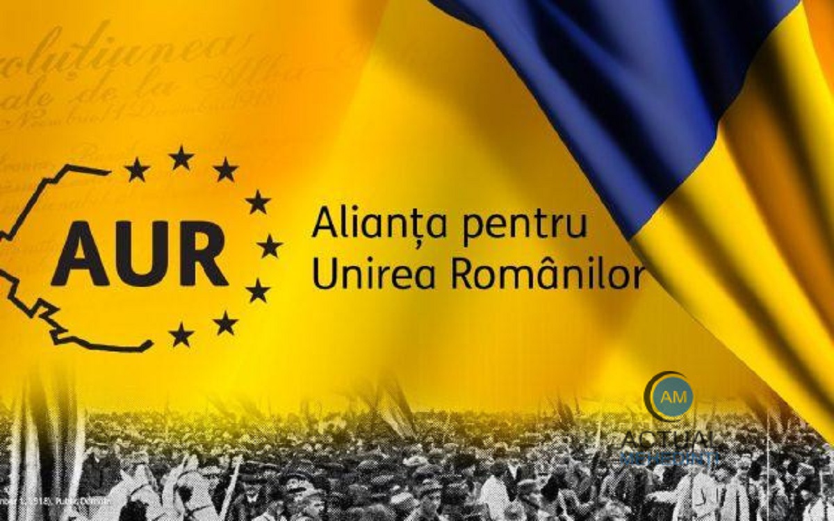 Femeile din politica vor discuta despre problemele și soluțiile actuale