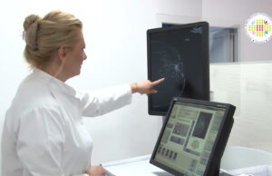 stiri Timisoara: mamografii gratuite la spitalul victor babes