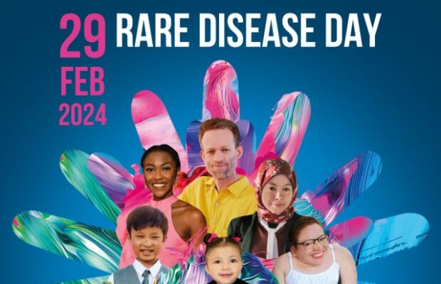 ziua mondiala a bolilor rare