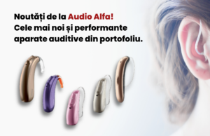 audio alfa cele mai noi i performante aparate auditive phonak in 20241