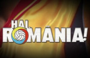 documentar hai romania