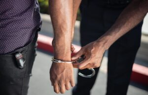 talhar arestat timisoara furt telefon