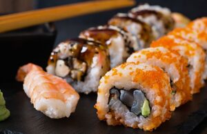 sushi soho 3