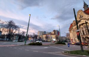 Timișoara; Spitalul de Copii „Louis Turcanu”