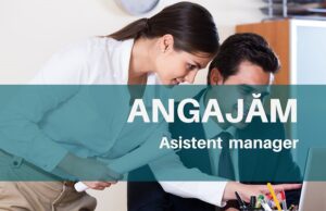 asistent manager 2