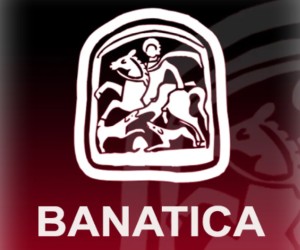 banatica 300x250