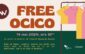 free occico
