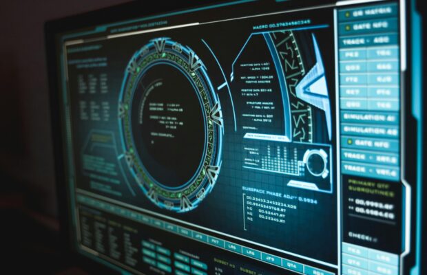 CyberTM 2024 securitate cibernetica imm timisoara