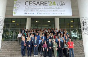 conferinta cesare 2024 upt