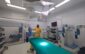 spitalul de copii din timisoara cumpara echipamente pentru reducerea infectiilor (6)
