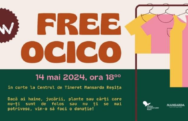 free occico 620x400