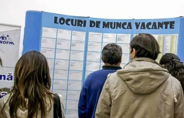 locuri de munca vacante 1 620x400