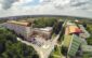 universitatea stiintele vietii timisoara dna