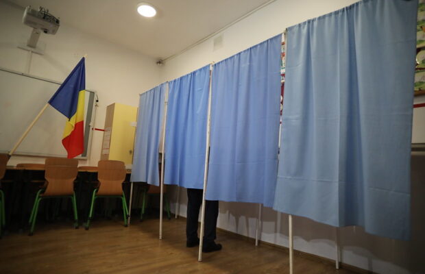 Stiri alegeri locale 2024 Timisoara si timis