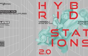 arta digitala hybrid stations 2.0