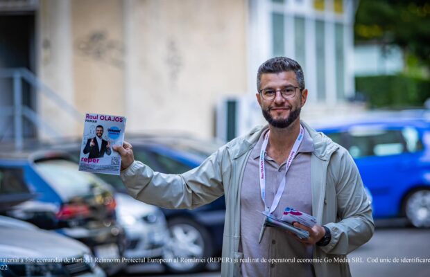 raul olajos, candidatul reper la primaria timisoara (1)