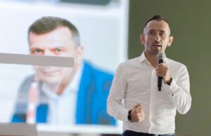 adrian toma psd moldova noua