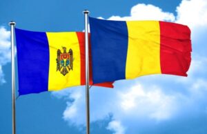 misiune economica cciat in moldova
