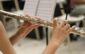studenti de la facultatea de muzica din timisoara, premiati la un concurs international de flaut
