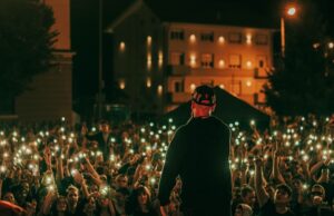 festivalul berii beer festival lugoj