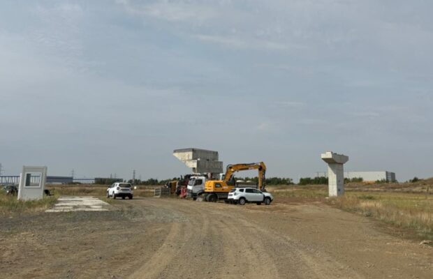 incepere lucrari drum timisoara autostrada a1