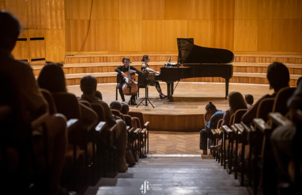 filarmonica banatul timisoara