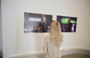 expozitie foto in memoria lui nicu covaci la casa de cultura timisoara (3)