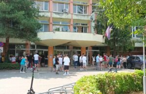 stiri admitere universitatea politehnica Timisoara