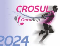 cros oncohelp 2024