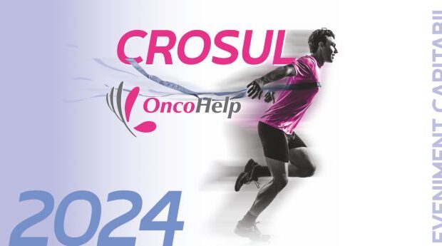 cros oncohelp 2024