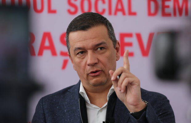 grindeanu sorin (2)