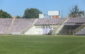 stadionul dan paltinisanu din timisoara poate fi demolat (2)