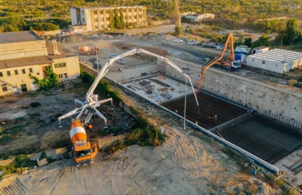 tunelul pasajului solventul din timisoara