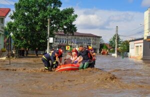 inundatii sinistrati galati