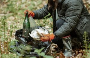 ecologizare la zavoi