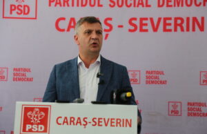 hurduzeu silviu (2)