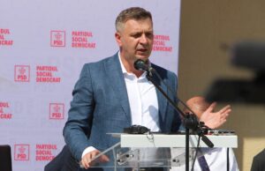 hurduzeu silviu ii face praf pe liberali din cauza lui klaus iohannis