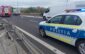 accident autostrada timisoara