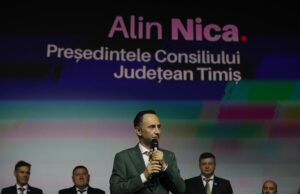 alin nica nu candideaza la alegerile parlamentare din 2024