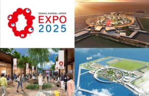 firmele timisene, invitate la expo osaka 2025