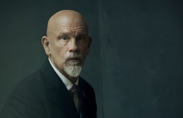 john malkovich revine pe scena teatrului national din timisoara