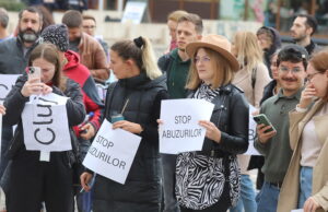 protest it isti timisoara (10)