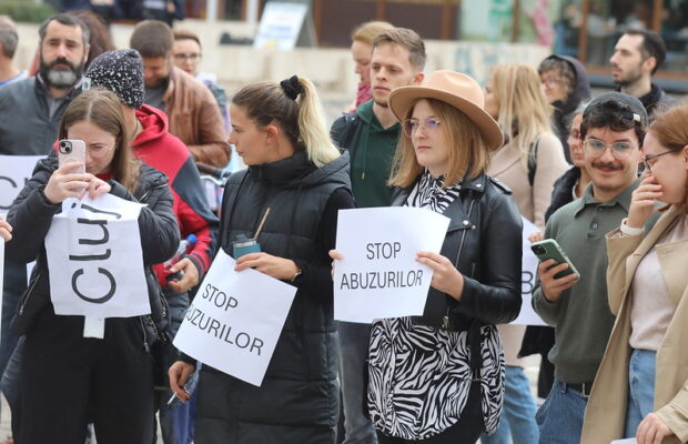 protest it isti timisoara (10)