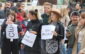 protest it isti timisoara (10)