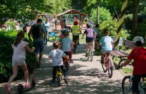 ro bike valley pedalare timisoara